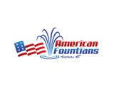 https://www.logocontest.com/public/logoimage/1587321740American Fountians 9.jpg